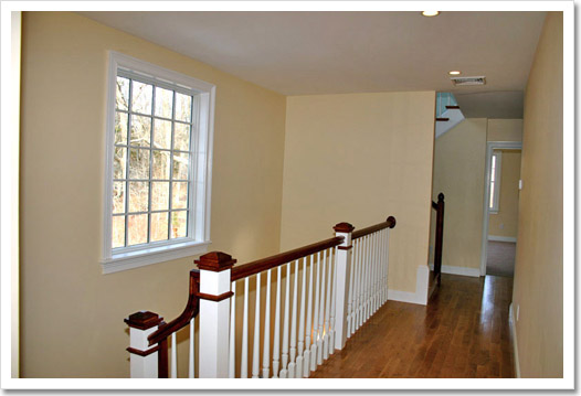 View 19 - 140/142 Atlantic Avenue