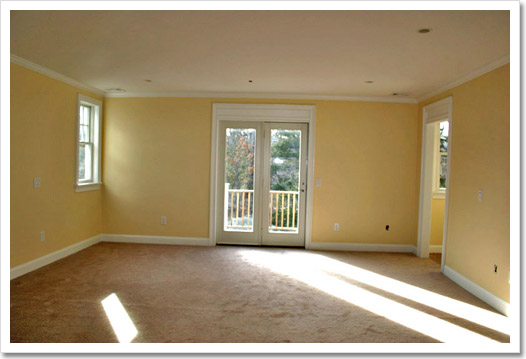 View 20 - 140/142 Atlantic Avenue