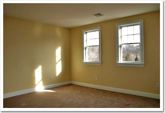 View 22 - 140/142 Atlantic Avenue