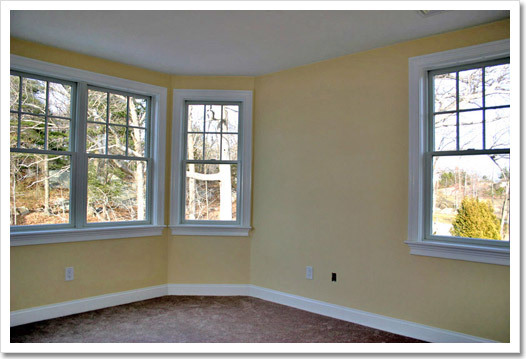 View 23 - 140/142 Atlantic Avenue