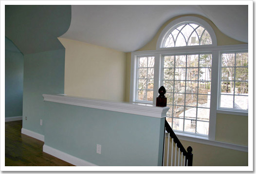 View 24 - 140/142 Atlantic Avenue