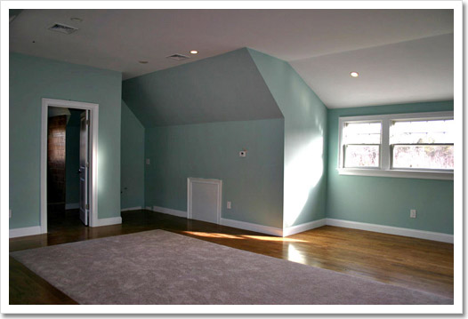 View 25 - 140/142 Atlantic Avenue