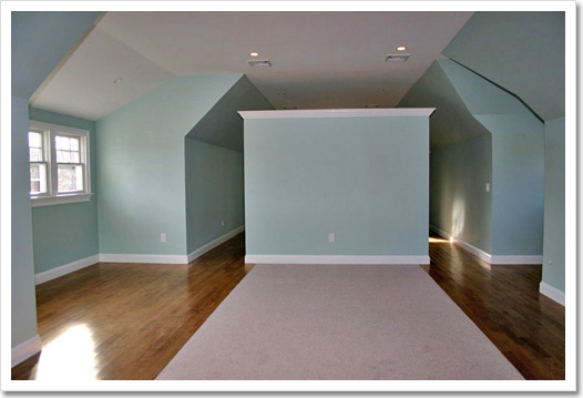 View 26 - 140/142 Atlantic Avenue
