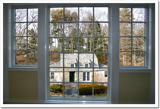 View 27 - 140/142 Atlantic Avenue