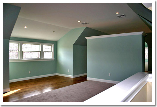 View 28 - 140/142 Atlantic Avenue