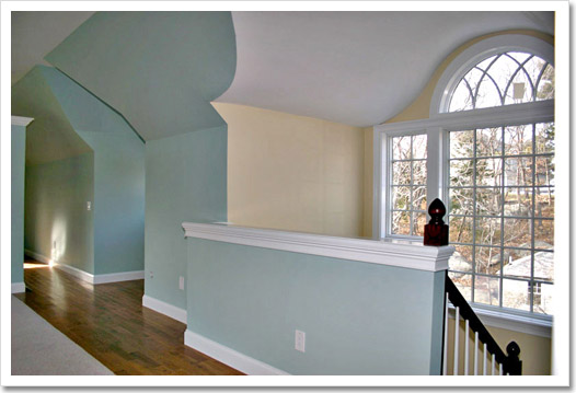 View 29 - 140/142 Atlantic Avenue