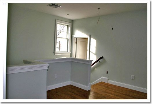 View 31 - 140/142 Atlantic Avenue