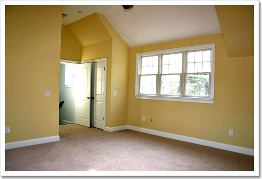 View 32 - 140/142 Atlantic Avenue