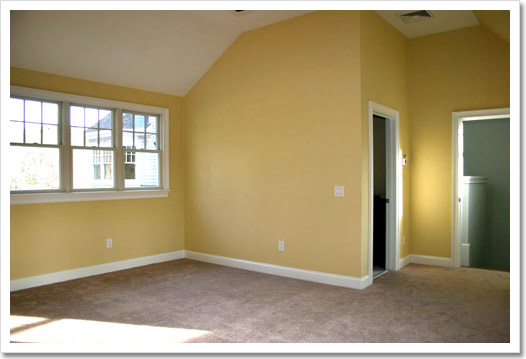 View 33 - 140/142 Atlantic Avenue
