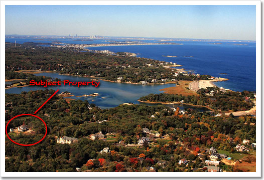 View 4 - 140/142 Atlantic Avenue