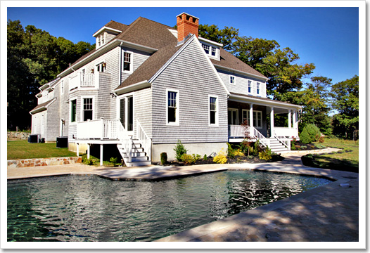View 1 - 140/142 Atlantic Avenue