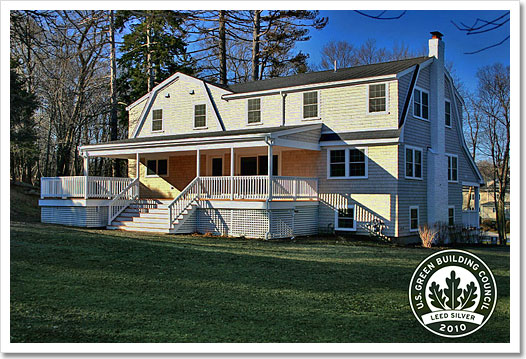 View 1 - 736 Jerusalem Road