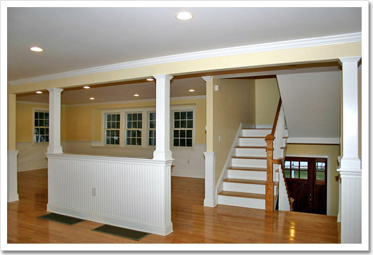 View 4 - 736 Jerusalem Road