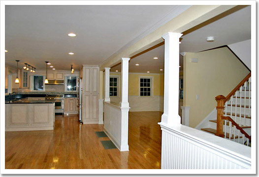 View 5 - 736 Jerusalem Road
