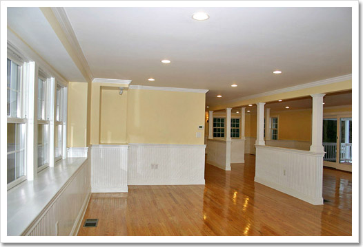 View 6 - 736 Jerusalem Road