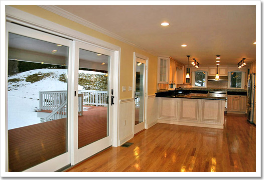 View 12 - 736 Jerusalem Road
