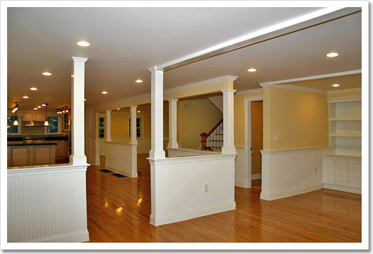 View 16 - 736 Jerusalem Road