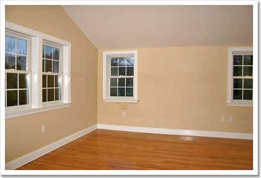 View 18 - 736 Jerusalem Road