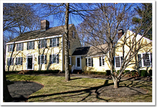 View 2 - 73 Lantern Lane
