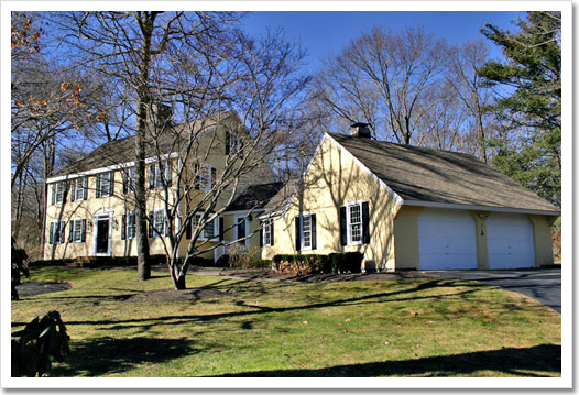 View 3 - 73 Lantern Lane
