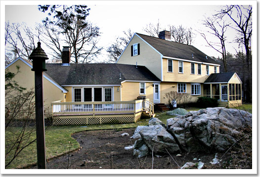 View 5 - 73 Lantern Lane