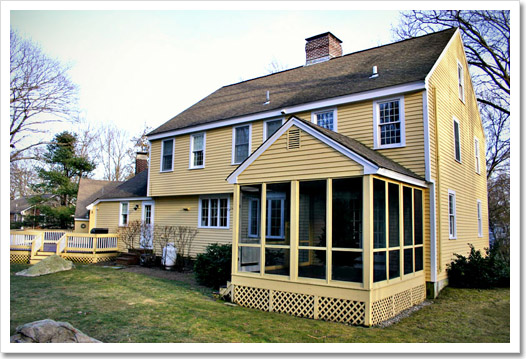 View 7 - 73 Lantern Lane
