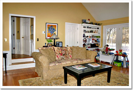 View 9 - 73 Lantern Lane