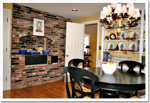 View 10 - 73 Lantern Lane
