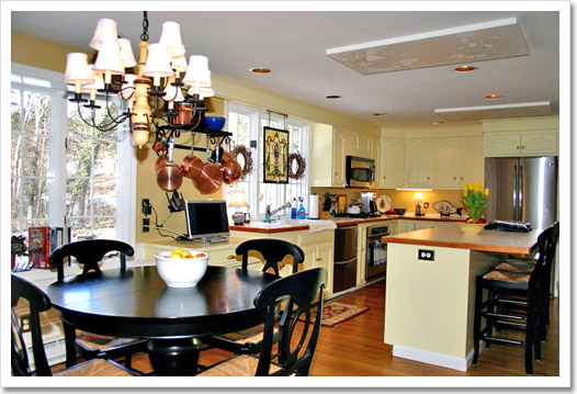 View 11 - 73 Lantern Lane