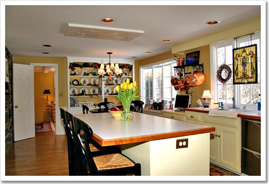 View 12 - 73 Lantern Lane