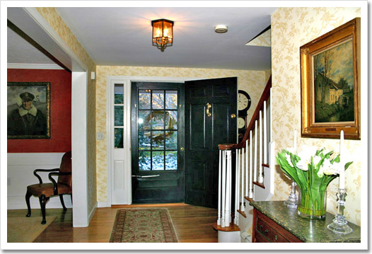 View 4 - 7 Border Street