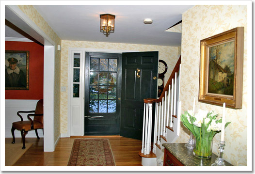 View 25 - 7 Border Street