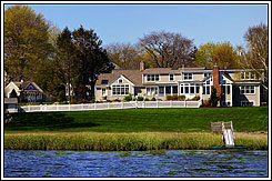 Dean and Hamilton Exclusive Property Listing