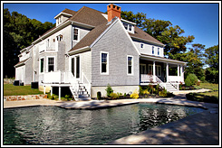 Dean and Hamilton Exclusive Property Listing