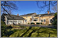 Dean and Hamilton Exclusive Property Listing
