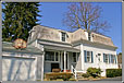 Dean and Hamilton Exclusive Property Listing