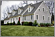 Dean and Hamilton Exclusive Property Listing