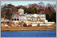 Dean and Hamilton Exclusive Property Listing