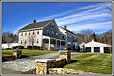 Dean and Hamilton Exclusive Property Listing