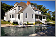 Dean and Hamilton Exclusive Property Listing