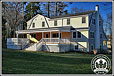 Dean and Hamilton Exclusive Property Listing