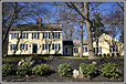 Dean and Hamilton Exclusive Property Listing