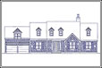 Dean and Hamilton Exclusive Property Listing