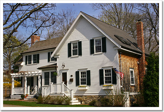 View 2 - 11 Elm Court