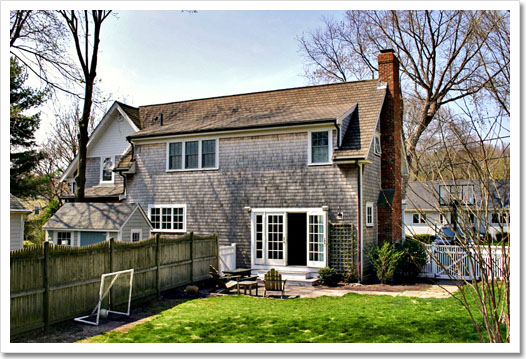 View 3 - 11 Elm Court