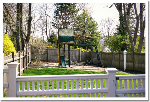 View 4 - 11 Elm Court