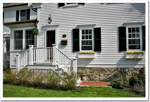 View 5 - 11 Elm Court