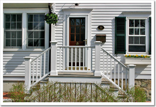 View 6 - 11 Elm Court