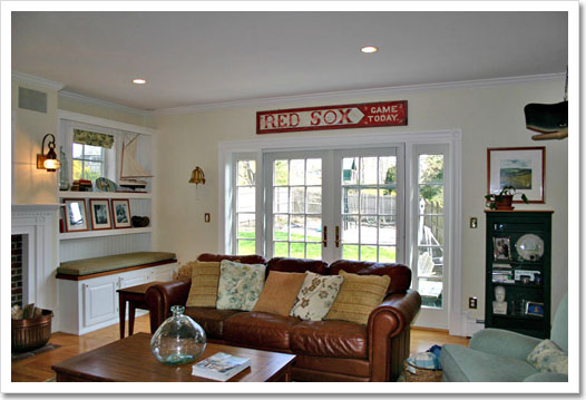 View 8 - 11 Elm Court