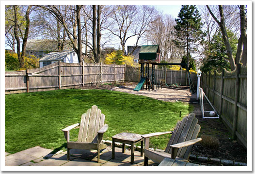 View 9 - 11 Elm Court